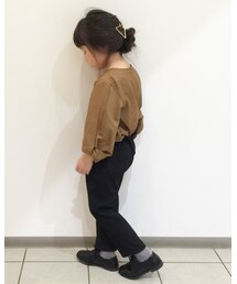 side | その他