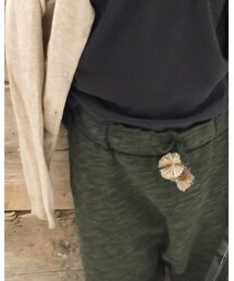 ZARA KIDS | その他パンツ