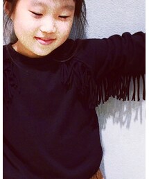 H&M | Tシャツ/カットソー