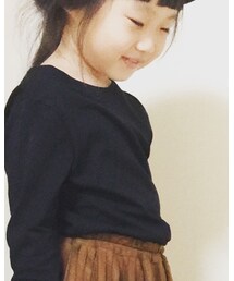 H&M | Tシャツ/カットソー