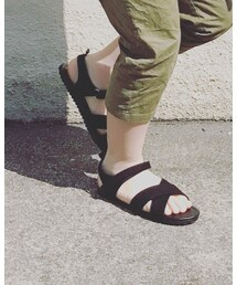H&M | サンダル