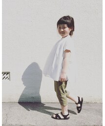 side | その他