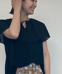 TITE IN THE STORE | シャツ/ブラウス