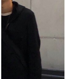 UNDERCOVER | パーカー