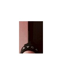 R V C A | 帽子