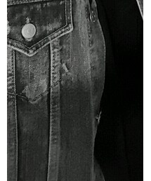 ZARA | Tシャツ/カットソー