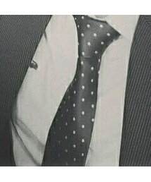 라코스테ㅋ | シャツ/ブラウス