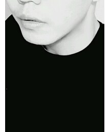 VINTAGE | スウェット