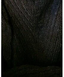 VINTAGE | ニット/セーター