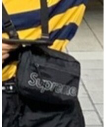 Supreme  | ポーチ