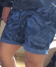 H&M | ショーツ(その他パンツ)