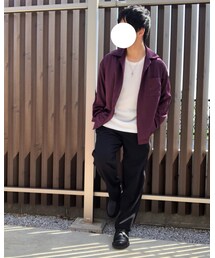 別ショット📷 | その他