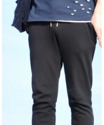 GU | その他パンツ