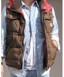 GAP | シャツ/ブラウス