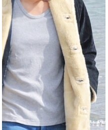 BEAMS | Tシャツ/カットソー