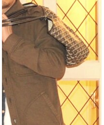 Ron Herman | ミリタリージャケット