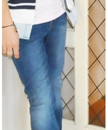 H&M | デニムパンツ