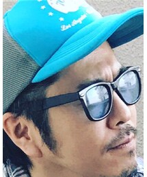 Ron Herman | キャップ