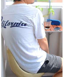 sunshine | トップス