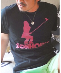 HYSTERIC GLAMOUR | トップス