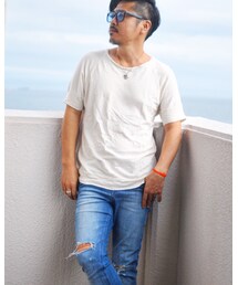Bershka | トップス