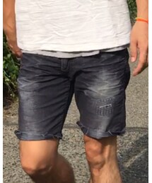 Ron Herman | パンツ