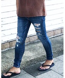 American Eagle | パンツ