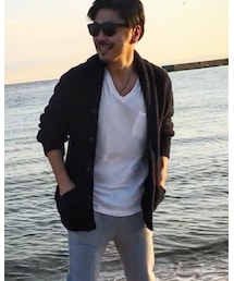 BAREFOOT DREAMS | ジャケット/アウター