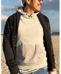 Ocean Pacific | トップス