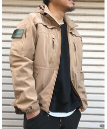 SHINY MART | スウェット