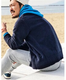BEAMS | その他アウター