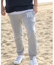 Ron Herman | その他パンツ