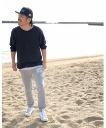 別shot | トップス