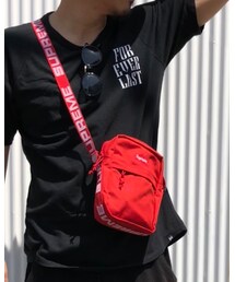 Supreme  | バッグ