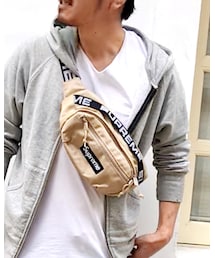Supreme  | バッグ