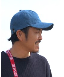 39マート | 帽子