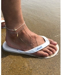 Ron Herman | サンダル