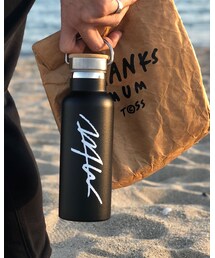 wtw | 食器/キッチン