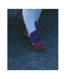 ASICS | スニーカー