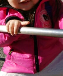 MIKI HOUSE | ジャケット/アウター