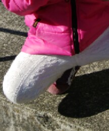 FOREVER 21 | パンツ