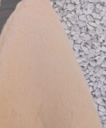 earth music&ecology | ダウンジャケット/コート