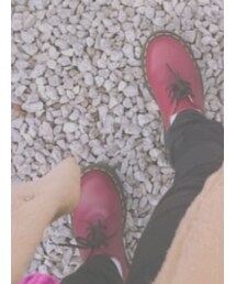 GU | その他パンツ