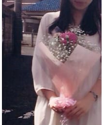 LEPSIM | シャツ/ブラウス