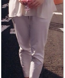 GLOBAL WORK | その他パンツ