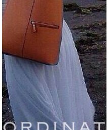 Te chichi | スカート