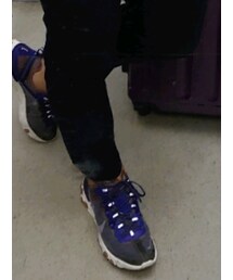 NIKE | スニーカー