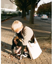 HELK | ニット/セーター