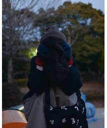 雑貨屋 | ストール/ショール