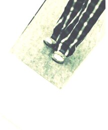 LOWRYS FARM | サンダル